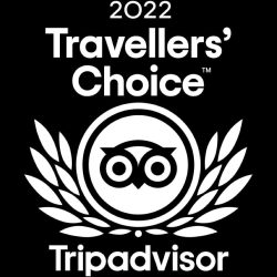 traveler choice gianni tapas